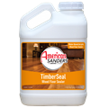 TimberSeal Wood Floor Sealer