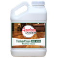 TimberClean Deep Scrub Wood