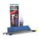 Wood Floor Cleaning Kit