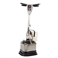 EZ-Sand Orbital Sander