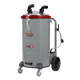 AVAC 26