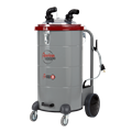 AVAC 26