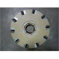 TOOL-MASTIC REMOVAL-16