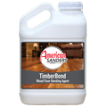 TimberBond