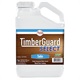 TimberGuard Select