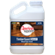 TimberGuard Select