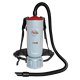 AVAC Q-10 Back Pack
