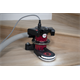 Compass Edger