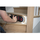 Compass Edger