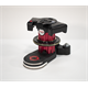 Compass Edger