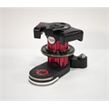 Compass Edger