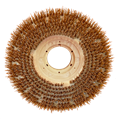 Advanced Surfacing Brush