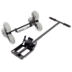 Stair Climber Kit - Legend