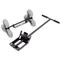 Stair Climber Kit - Legend