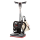 OBS-18 Orbital Sander