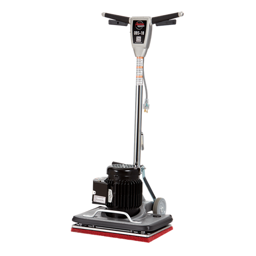 OBS-18 Orbital Sander