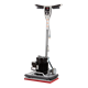 OBS-18 Orbital Sander