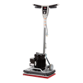 OBS-18 Orbital Sander