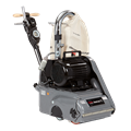 American 12 Drum Sander