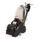 FloorCrafter Belt Sander