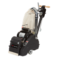 FloorCrafter Belt Sander