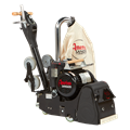 Legend Belt Sander