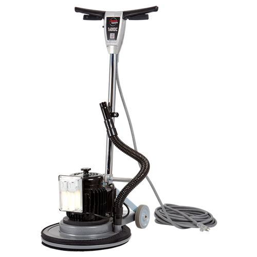 Clarke floorcrafter for shop sale