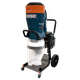 DC400L Dust Containment System