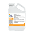Eclipse™ Penetrating Sealer