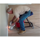 Edger Dolly