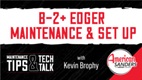 B-2 Tech Tips Thumbnail