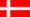 flag-DK