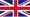 flag-GB