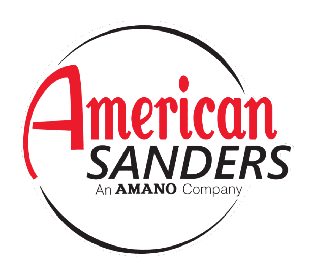 logo-logo-american-sanders