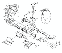 american-8-main-assembly