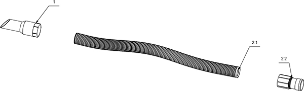 AVAC-12-p-hose-assembly AVAC-12-p-hose-assembly