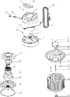 AVAC-12-p-motor-cover-assembly