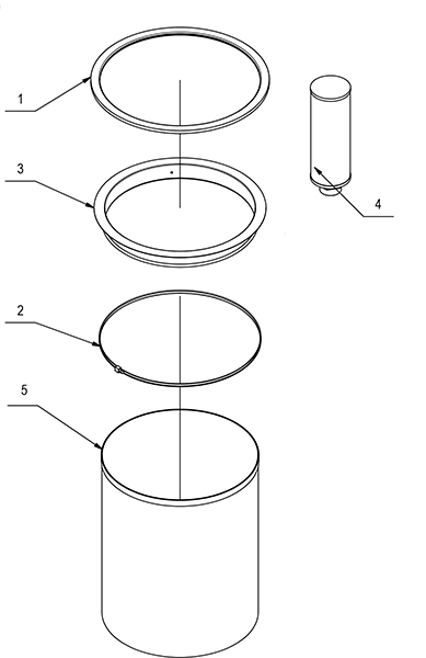 AVAC-26-filter-assembly AVAC-26-filter-assembly