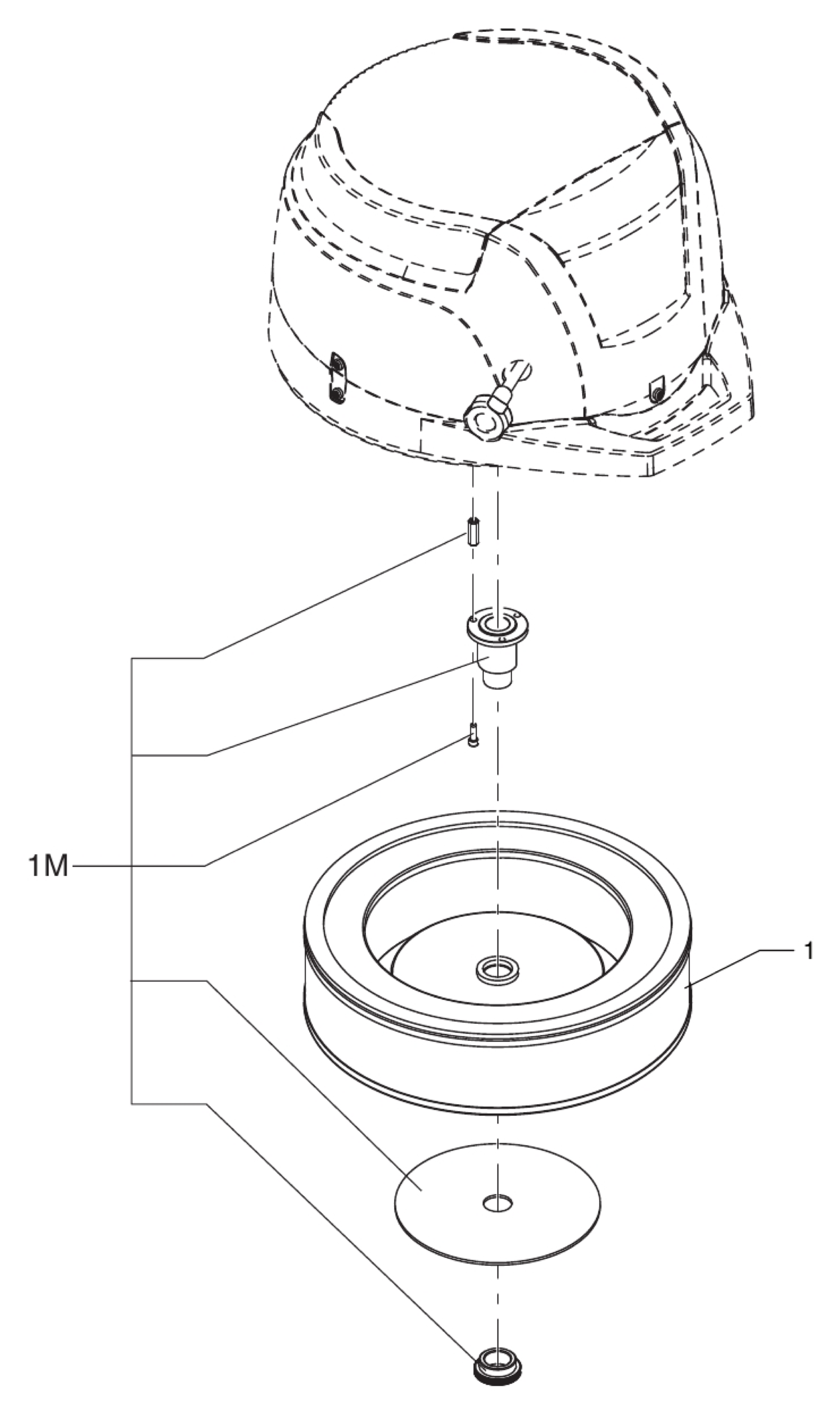 cav-50-absolute-filter