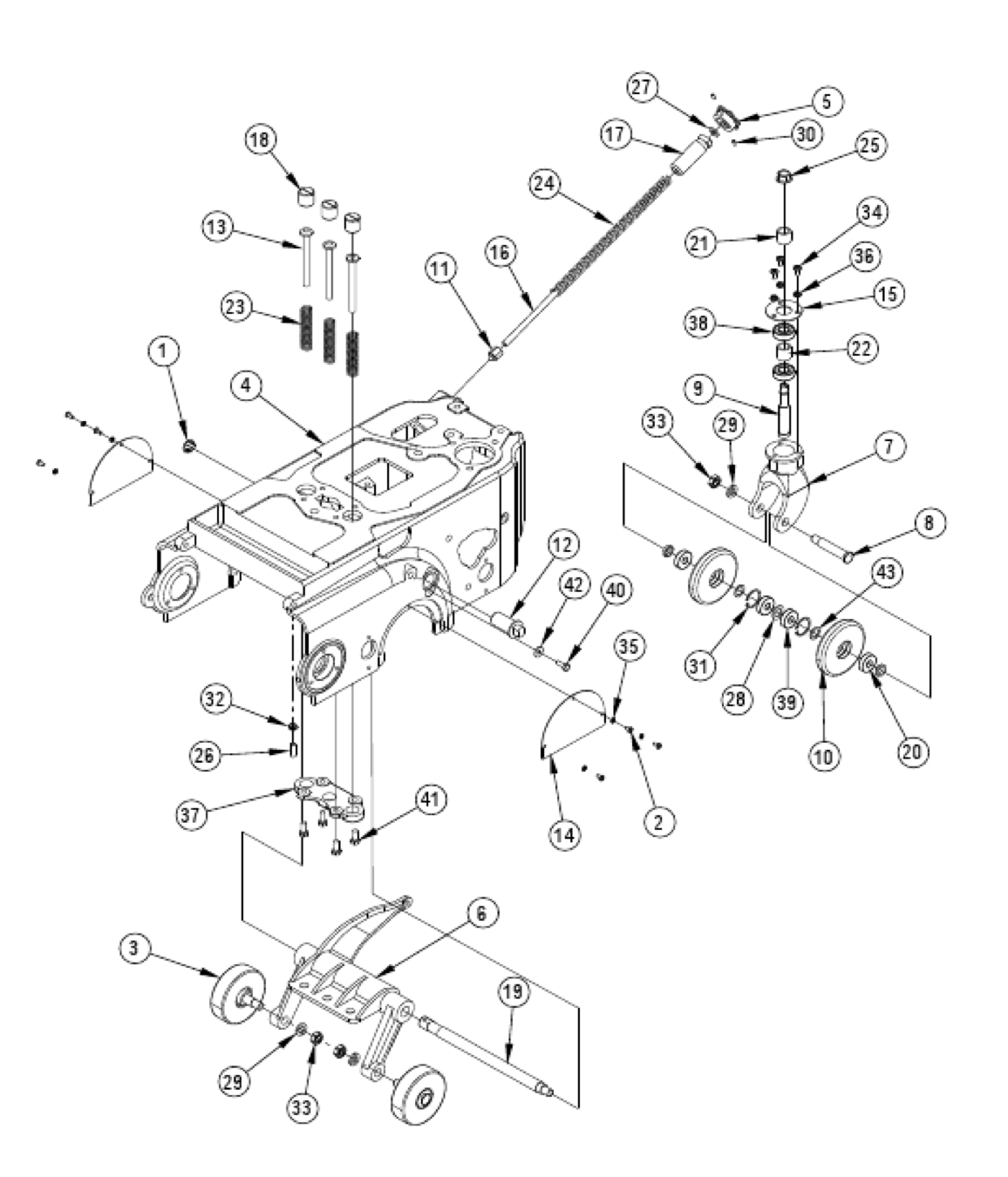 clarke-american-12-base-assembly-1