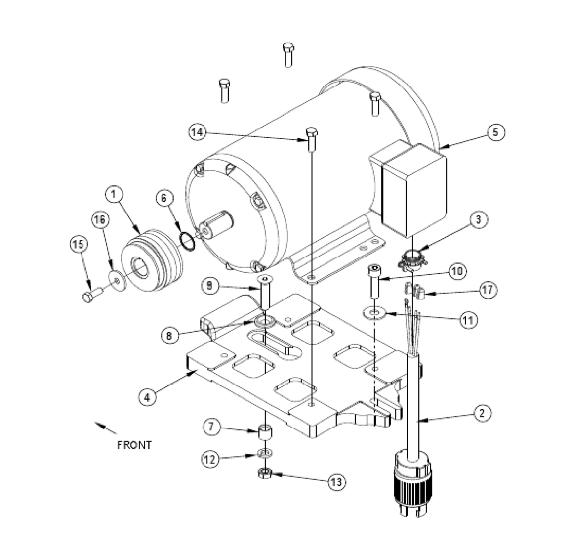 clarke-american-12-motor-assembly-1