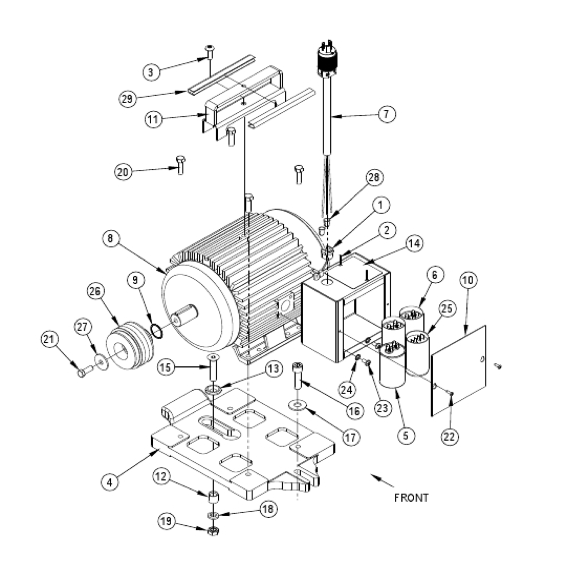 clarke-american-12-motor-assembly-3