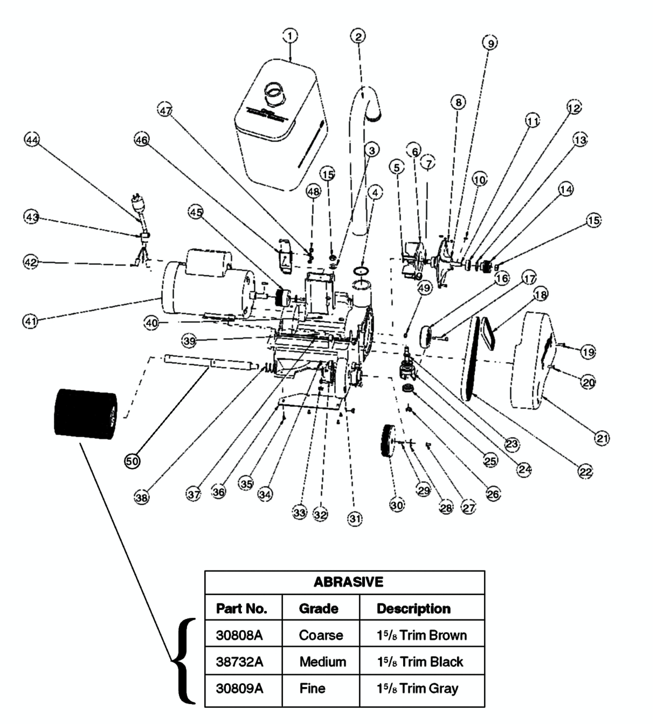 clarke-american-fa-8-assembly-1