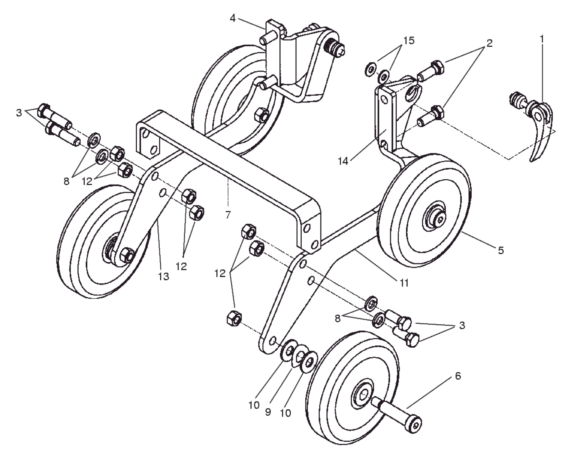 clarke-floorcrafter-dolly