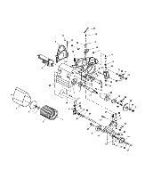 clarke-floorcrafter-truck-assembly