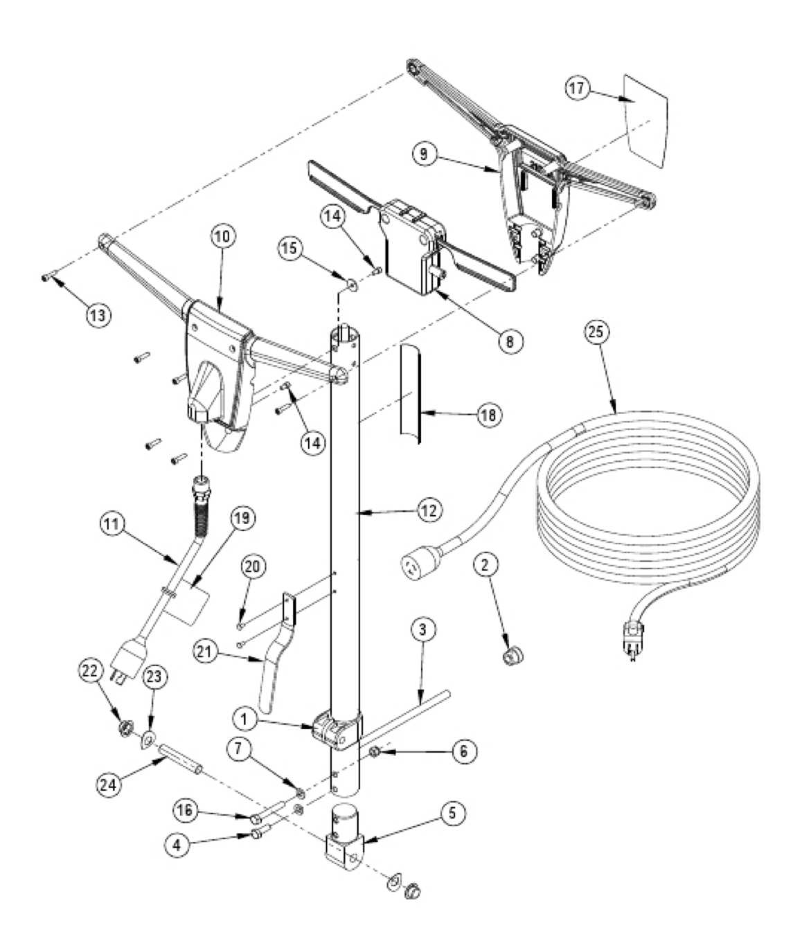 clarke-obs-18-handle-assembl