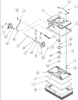 OBS 18 Parts