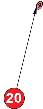 OBS-18 Base Assembly
