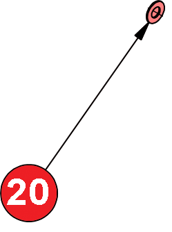 OBS-18 Base Assembly