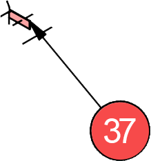 part 37